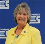 Jane Floyd Bullen 