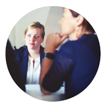 Staff Image Staff Image