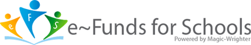 E-Funds