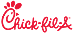 Chick-fil-A Logo 