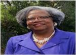 Dr. Malinda James 