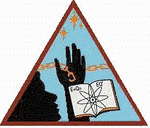 NAS Black History Program Feb 4, 2019 