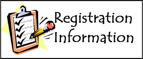 reg. info 