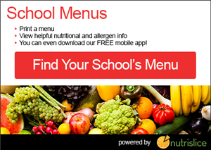School Menus