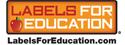 Labels for Education 