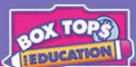 Box Tops 