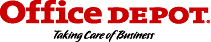 Office Depot 