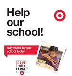 Target 