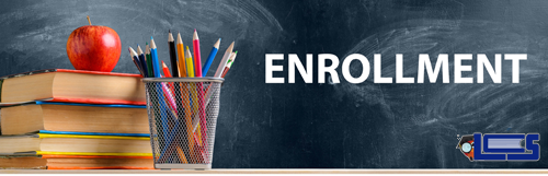 Enrollment 