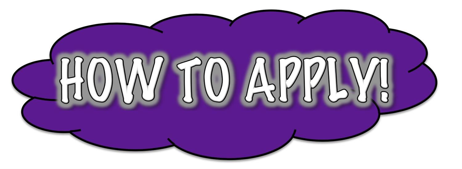 Apply 