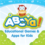 ABCYa 
