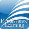 Renaissance Learning 