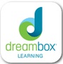 Dreambox Math 