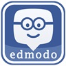 Edmodo 