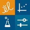 Gizmos 