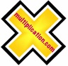 Multiplicaton 