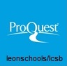 ProQuest 