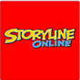 Storyline Online 