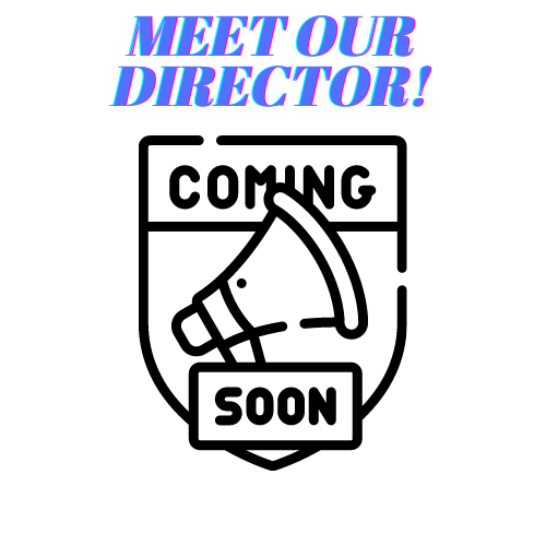 meet the director