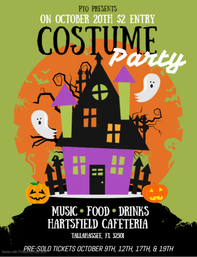 Costume Costume