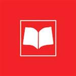 Scholastic 