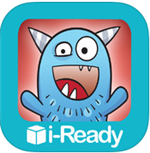 i_Ready 