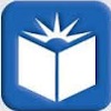 ReadLive 