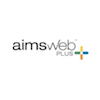 AimswebPlus 