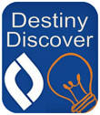 Destiny 