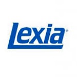 Lexia 