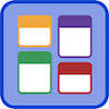 Planbook 