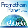 PrometheanPlanet 