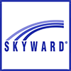 Skyward 