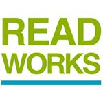 Readworks 