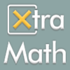 XtraMath 
