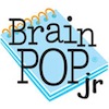 BrainPopJr 