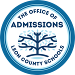 www.leonschools.net/OfficeofAdmissions