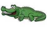 crocsmile 