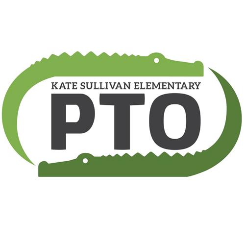 Kate Sullivan PTO