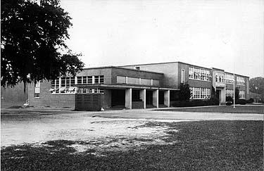 Sullivan1965 Sullivan1965