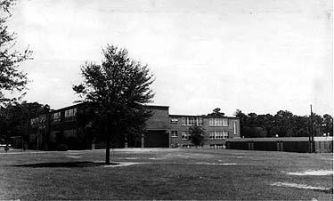 Sullivan 1967 Sullivan 1967