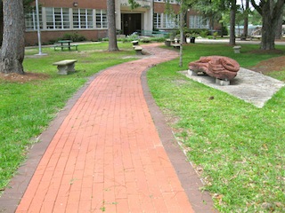 Sullivan Front 