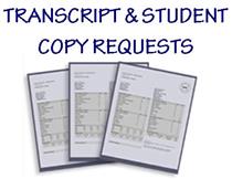 transcripts