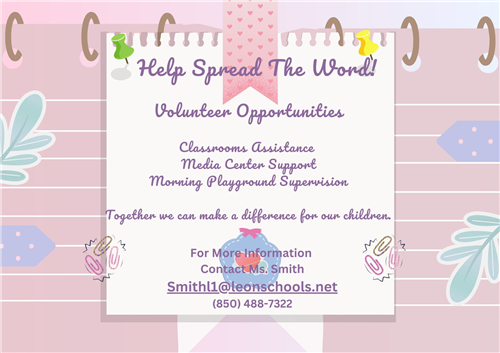 Volunteering
