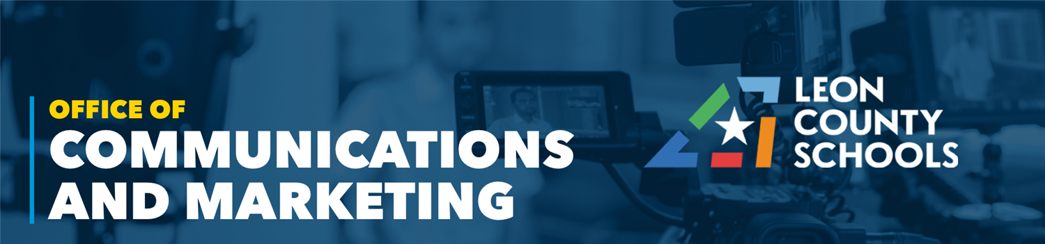 Office of Communications and Marketing