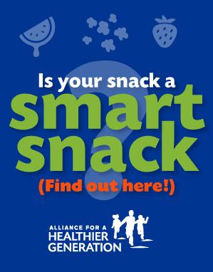 <a href="https://www.healthiergeneration.org/productcalculator/" target="_blank" /><img src=