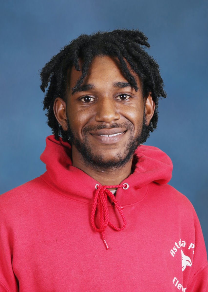 Maleek