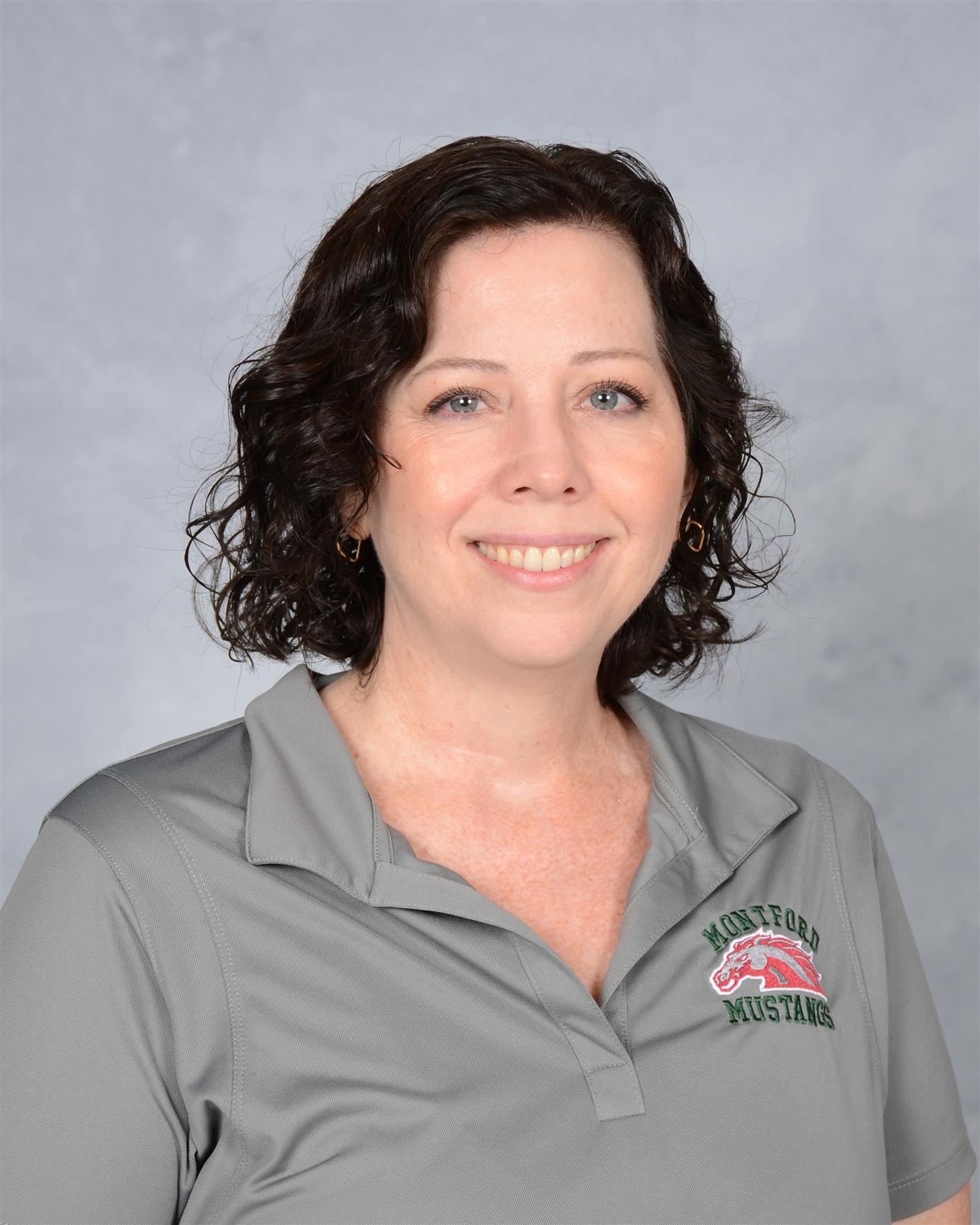 Lori Hager