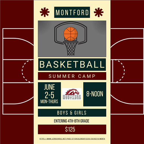 BasketballCamp25