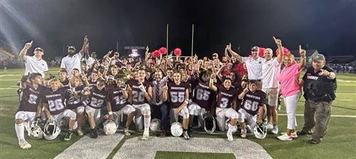 Champs